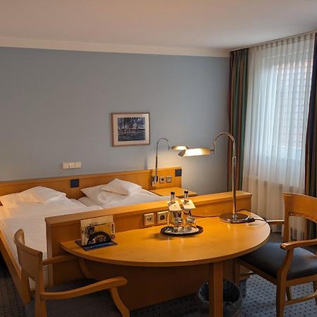 Hotel Gasthof Lang Balingen Exteriör bild